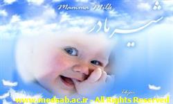 حسین سلطانی ، شبکه بهداشت خوشاب ، روابط عمومی ، دانشگاه علوم پزشکی سبزوار ،بهداشت ، سلطان آباد ، شیر مادر، سال 1401 ، حسین سلطانی ، شبکه بهداشت خوشاب ، روابط عمومی ، دانشگاه علوم پزشکی سبزوار ،بهداشت ، سلطان آباد ، شیر مادر، سال 1401 ،